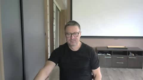 HarrySnake online show from 3, 10, 2025