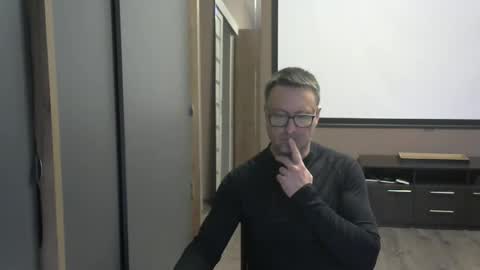 HarrySnake online show from 5, 10, 2025