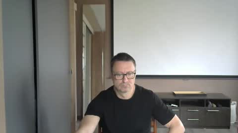 HarrySnake online show from 9, 10, 2025