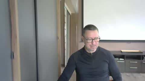 HarrySnake online show from 15, 10, 2025