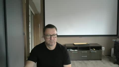 HarrySnake online show from 7, 11, 2025