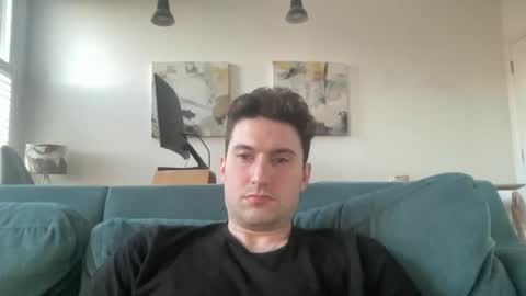 harrytheslutxxx online show from 25, 4, 2026