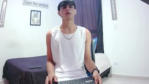 harry thomson online show from 30, 11, 2025