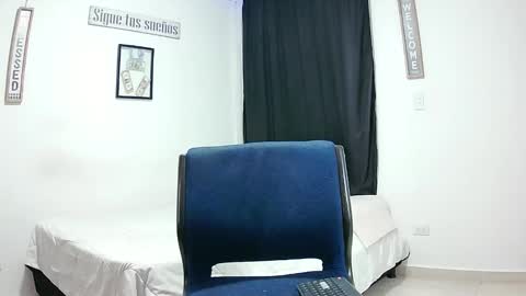 harry thomson online show from 9, 2, 2026