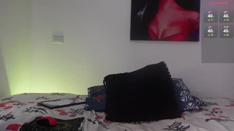 HARRY online show from 20, 12, 2024