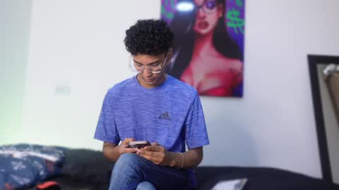 HARRY online show from 23, 12, 2024