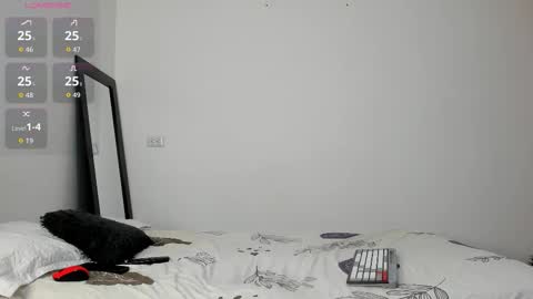 HARRY online show from 16, 12, 2025