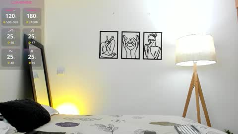 HARRY online show from 6, 1, 2026