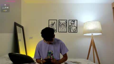 HARRY online show from 10, 1, 2026