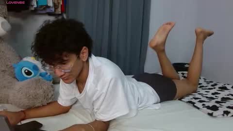 HARRY online show from 7, 4, 2026