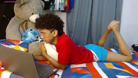 HARRY online show from 27, 4, 2026