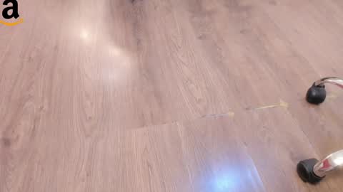 Harry Jones online show from 22, 12, 2024