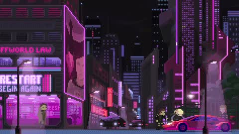 Harry Jones online show from 22, 12, 2024