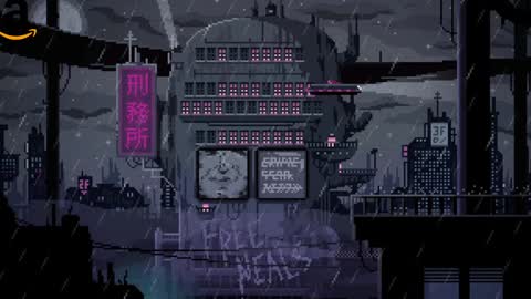 Harry Jones online show from 28, 12, 2024