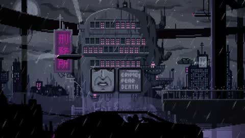 Harry Jones online show from 29, 12, 2024