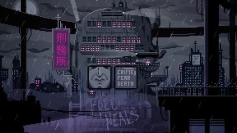 Harry Jones online show from 11, 1, 2025