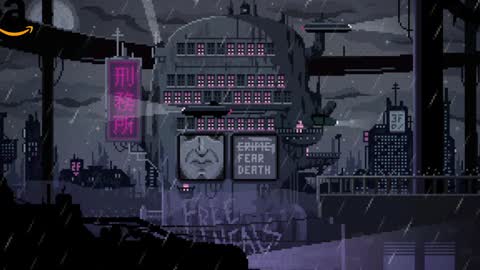 Harry Jones online show from 15, 1, 2025