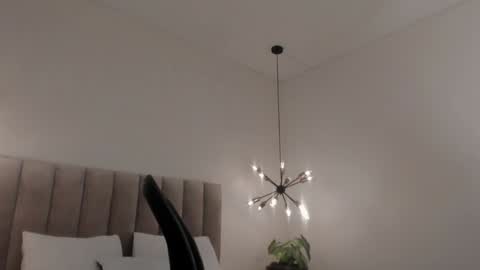 Harry Jones online show from 18, 1, 2025