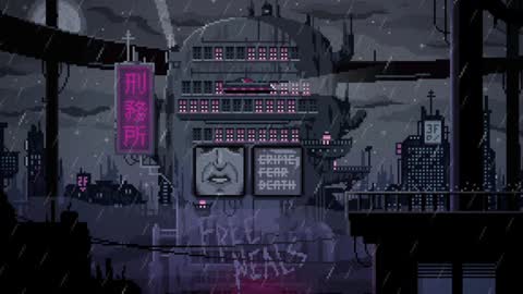 Harry Jones online show from 23, 1, 2025