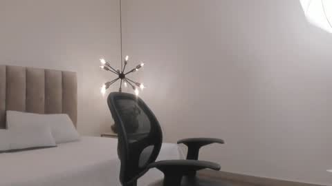 Harry Jones online show from 26, 1, 2025