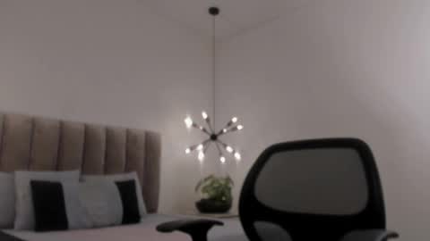 Harry Jones online show from 14, 2, 2025