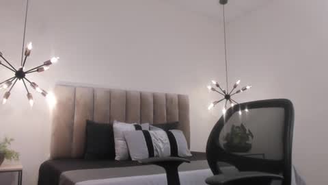 Harry Jones online show from 19, 2, 2025