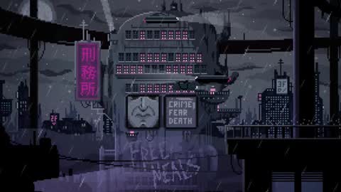 Harry Jones online show from 27, 2, 2025