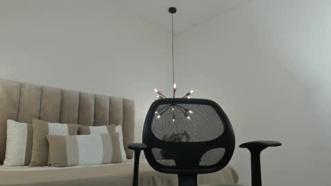 Harry Jones online show from 28, 2, 2025