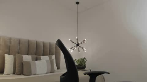 Harry Jones online show from 1, 3, 2025