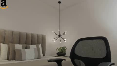 Harry Jones online show from 1, 3, 2025