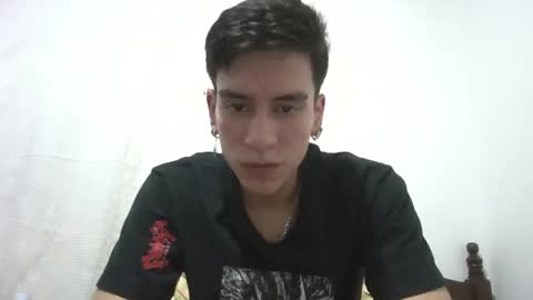 Harry Jones online show from 30, 4, 2026