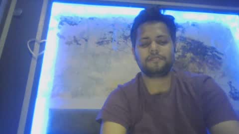 jack online show from 3, 12, 2024