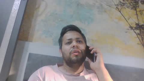 jack online show from 8, 12, 2024