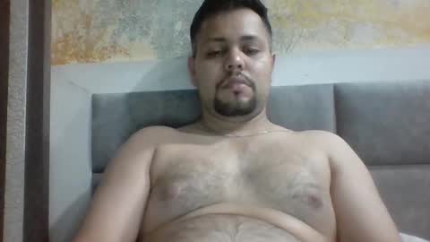 jack online show from 22, 1, 2025