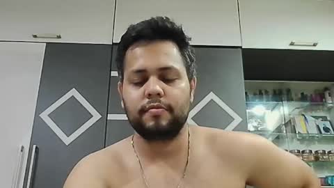 jack online show from 27, 9, 2025
