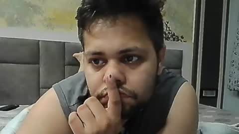 jack online show from 12, 7, 2026