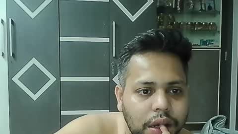 jack online show from 15, 7, 2026