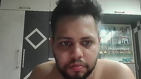 jack online show from 18, 7, 2026