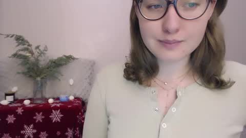 hartfoxx online show from 19, 1, 2025