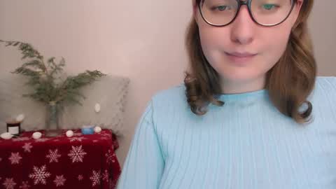 hartfoxx online show from 20, 1, 2025