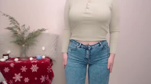 hartfoxx online show from 27, 1, 2025