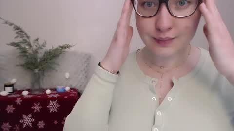 hartfoxx online show from 27, 1, 2025