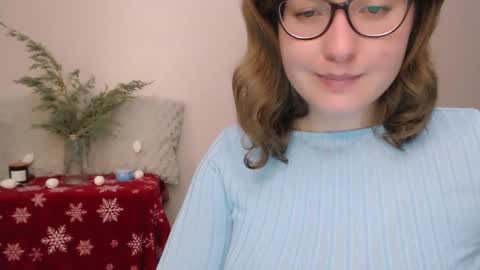 hartfoxx online show from 30, 1, 2025