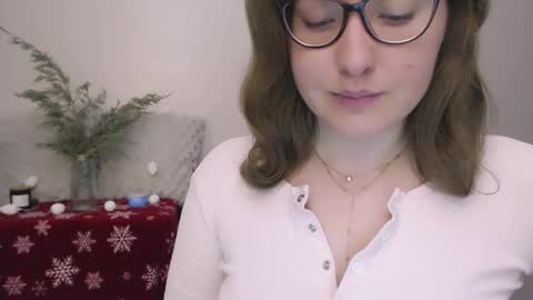 hartfoxx online show from 31, 1, 2025