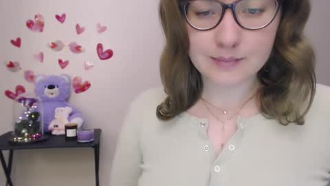 hartfoxx online show from 31, 1, 2025