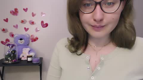 hartfoxx online show from 2, 2, 2025