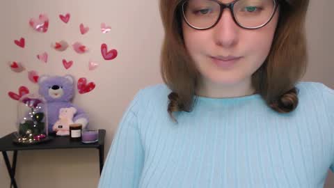 hartfoxx online show from 4, 2, 2025