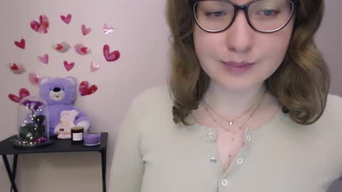 hartfoxx online show from 7, 2, 2025