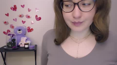 hartfoxx online show from 12, 2, 2025