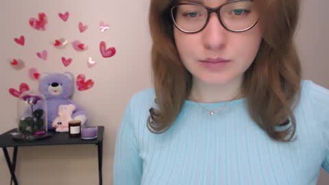 hartfoxx online show from 14, 2, 2025